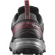 Salomon Wander GTX W